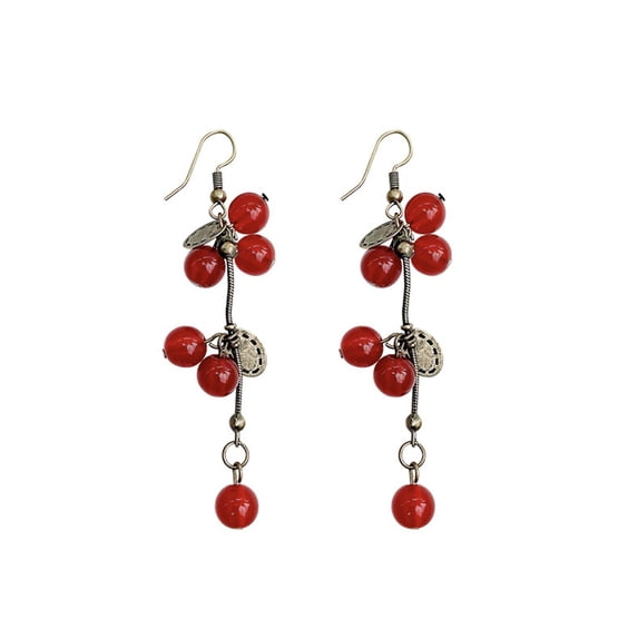 Women'S Earrings, Suitable For Multiple Ear Piercings, Birthday And Valentine'S Day Gifts, Ideal For Teenage Mothers, Wives And Adults, Versatile, Slimming, Small And Exquisite.
