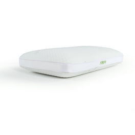 Bamboo pillow king walmart discount