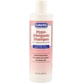 thumbnail image 1 of Hypoallergenic Shampoo 12 oz, 1 of 3
