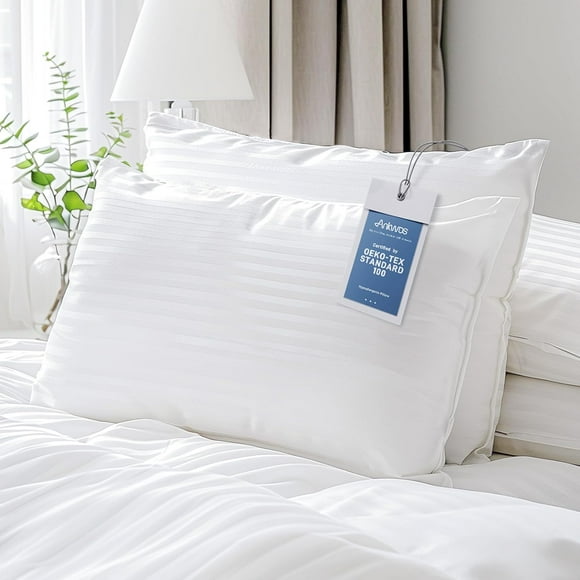 Where To Buy Soft Tex Pillows Soft Tex Pillows