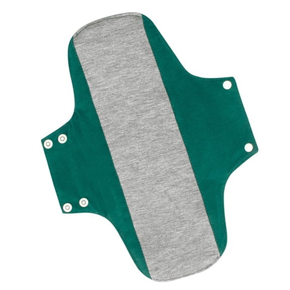 Hypoallergenics Cottons Incontinences Liners for Adult Postpartums Elderly Leak Proof Protections