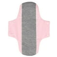 thumbnail image 1 of Hypoallergenics Cottons Incontinences Liners for Adult Postpartums Elderly Leak Proof Protections, 1 of 8