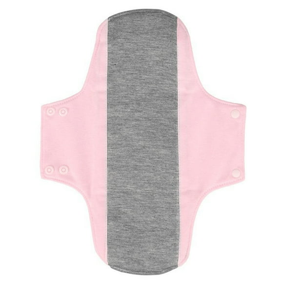 Hypoallergenics Cottons Incontinences Liners for Adult Postpartums Elderly Leak Proof Protections
