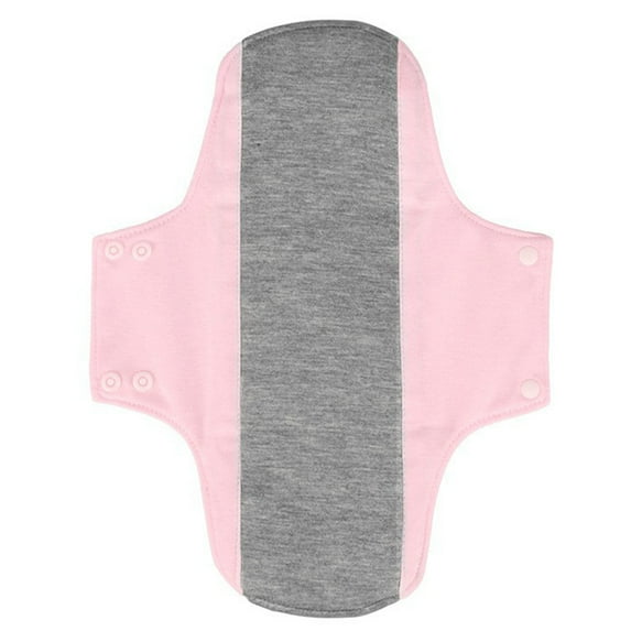 Hypoallergenics Cottons Incontinences Liners for Adult Postpartums Elderly Leak Proof Protections