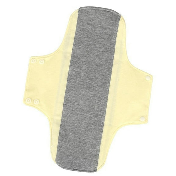 Hypoallergenics Cottons Incontinences Liners for Adult Postpartums Elderly Leak Proof Protections