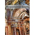 thumbnail image 1 of Hypocrisy or Truth, (Paperback), 1 of 1