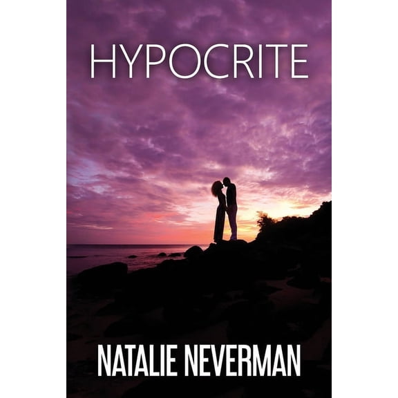 Hypocrite (Paperback)