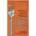 thumbnail image 1 of Pre-Owned Hypoglycemia Control Cookery Paperback, 1 of 1
