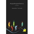 thumbnail image 1 of Hypohypothesis (Paperback), 1 of 1