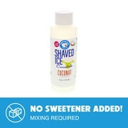 https://i5.walmartimages.com/seo/Hypothermias-Coconut-Snow-Cone-Shaved-Ice-Flavor-Concentrate-4-fl-oz-Size-Makes-1-Gallon-of-Syrup-with-Sugar-and-Water-Added_06604f92-9565-406e-992a-ddacafc48092.34d26007eec39765ea9bc361cef60662.jpeg?odnWidth=180&odnHeight=180&odnBg=ffffff