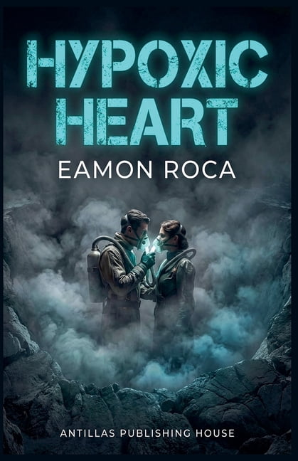 Hypoxic Heart, (Paperback)