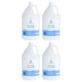 thumbnail image 1 of Hypristine Natural Multipurpose Surface Cleaner, 128 fluid Ounce Bottle, 4 Pack, 1 of 10