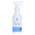 thumbnail image 1 of Hypristine Natural Multipurpose Surface Cleaner, 32 fl oz Spray Bottles, 1 Pack, 1 of 10