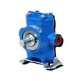 thumbnail image 1 of Hypro 5210 Piston Pump, 1 of 1