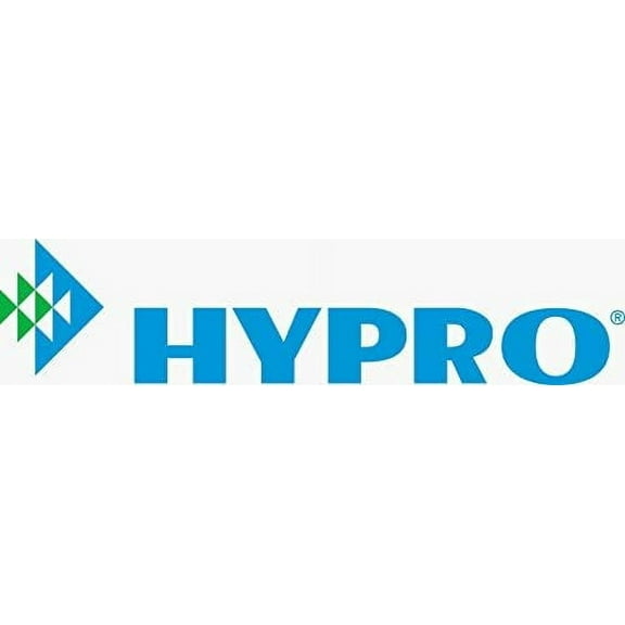 Hypro 6500 C-R Roller Pump