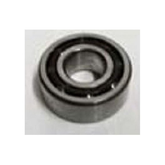 Hypro 9910-620190 Bearing for 9910-D30 Models
