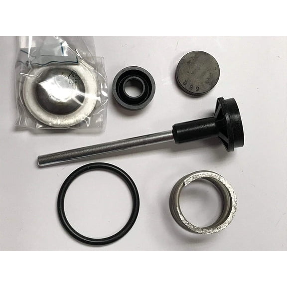 Hypro 9910-KIT1757 Regulator Repair Kit for 9910-GS40GI Regulator