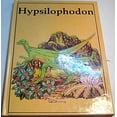 thumbnail image 1 of Pre-Owned Hypsilophodon (Library Binding) 9780865922051, 1 of 1