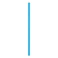 thumbnail image 1 of Hyrbek Straw, Silicone Openable and Washable No Brush Needed Reusable Detachable Snap, 1 of 2