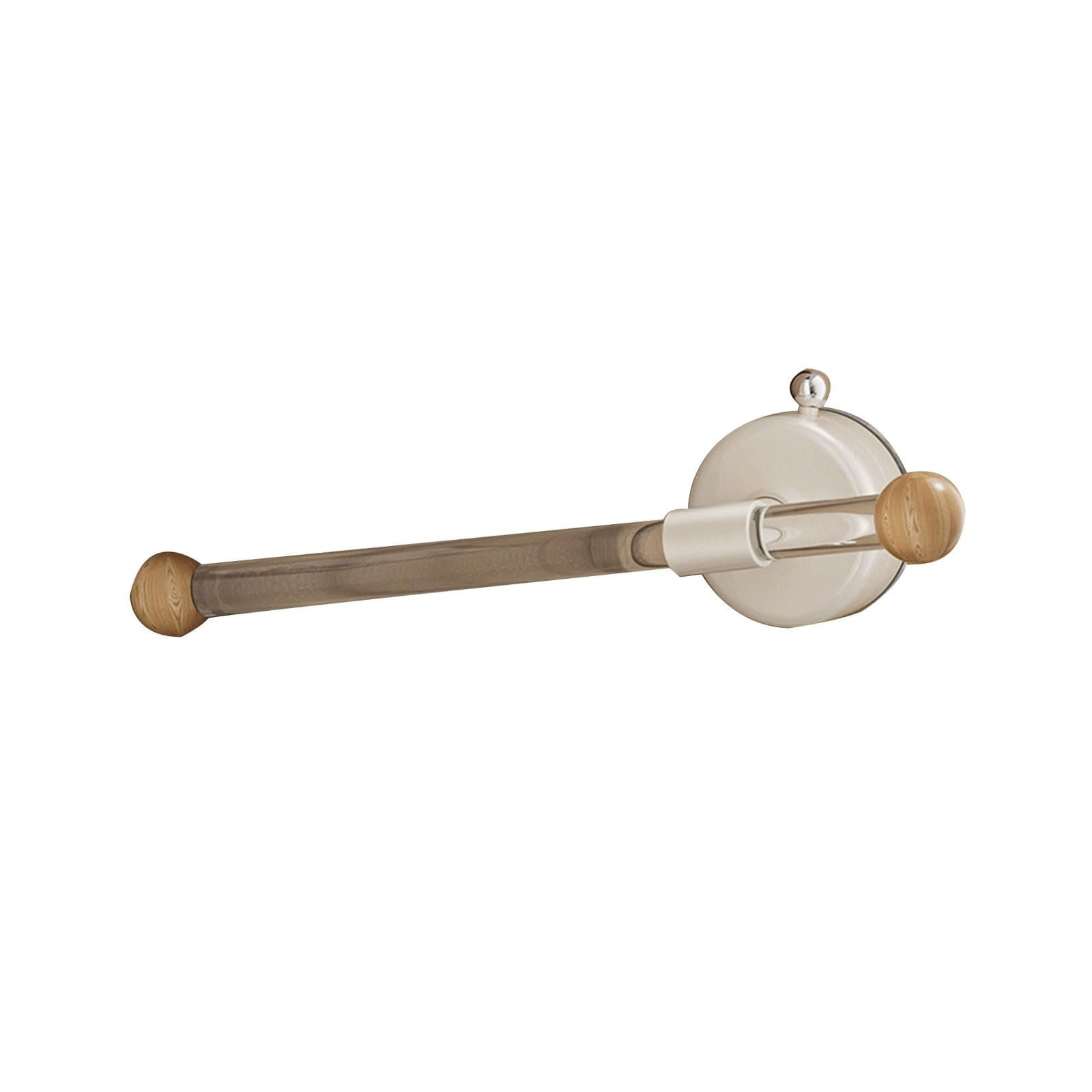 Hyrbek Suction Cup Curtain Hook Fixer White Clearance Curtain Holders hyrbek-suction-cup-curtain-hook-fixer-white-clearance-curtain-holders