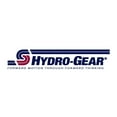 thumbnail image 1 of Hyrdo-Gear OEM Air Filter Kit 71943, 1 of 3