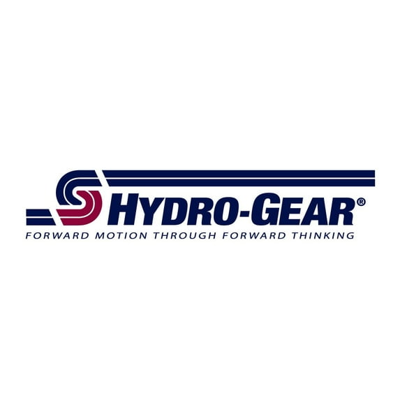 Hyrdo-Gear OEM Air Filter Kit 71943