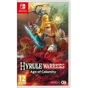 Hyrule Warriors Legends　ゼルダ無双　北米 Amazon.co.jp: Hyrule Warriors Definitive Edition (輸入版
