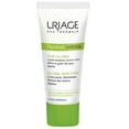 thumbnail image 1 of Hyseac - 3-Regul Global Skincare Cream, 1 of 2