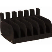 Hyskore 1003641 6 Gun Modular Pistol Rack