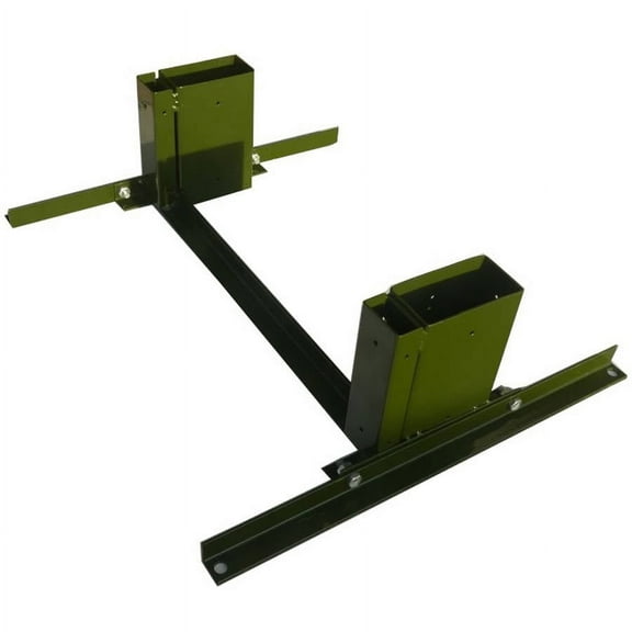 Hyskore Target Hound Target Stand 30291