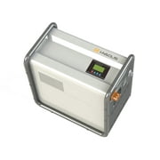 Hysolis 3000W Inverter Generator