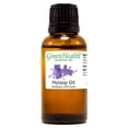 thumbnail image 1 of Hyssop Essential Oils 30 mL (1 oz) - Pure & All Natural - Aromatherapy Oil, 1 of 1
