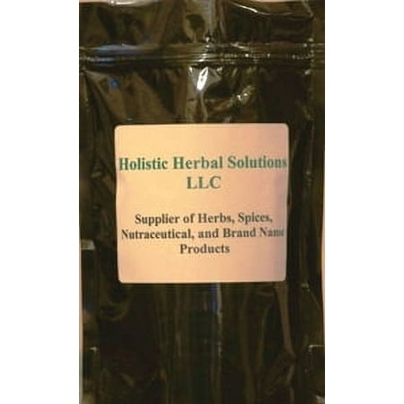 Hyssop Herb Powder