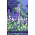 thumbnail image 1 of Pre-Owned Hyssop (Paperback) 0380732718 9780380732715, 1 of 1