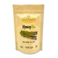 thumbnail image 1 of Hyssop Tea, 1 of 4