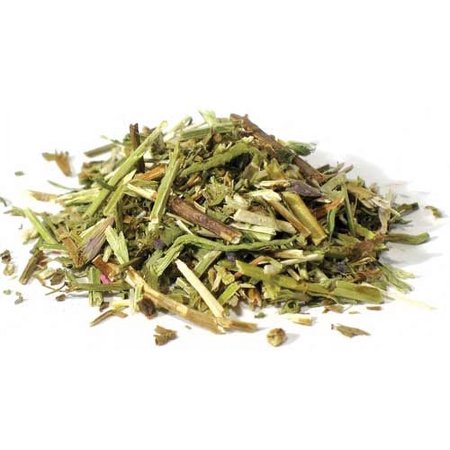 Hyssop cut 1oz *