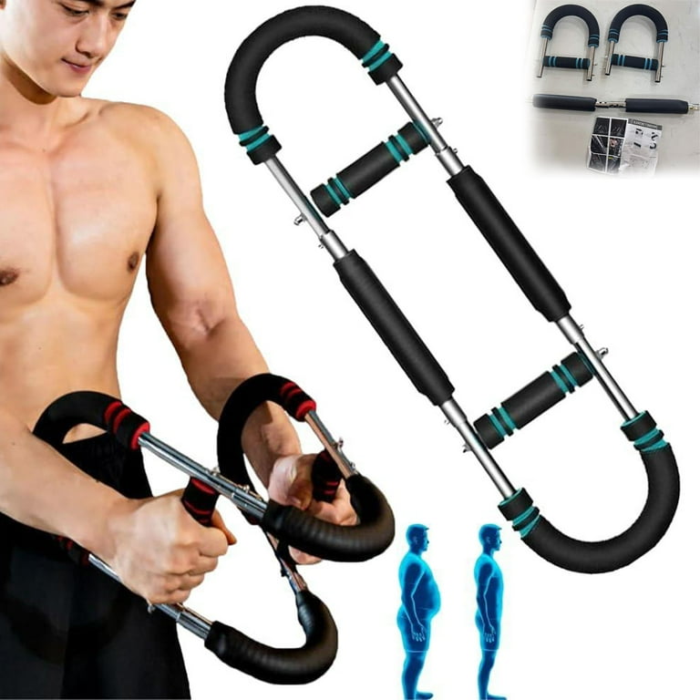Workout Equipment Pro Resistance Band Heavy Heavy Bungee