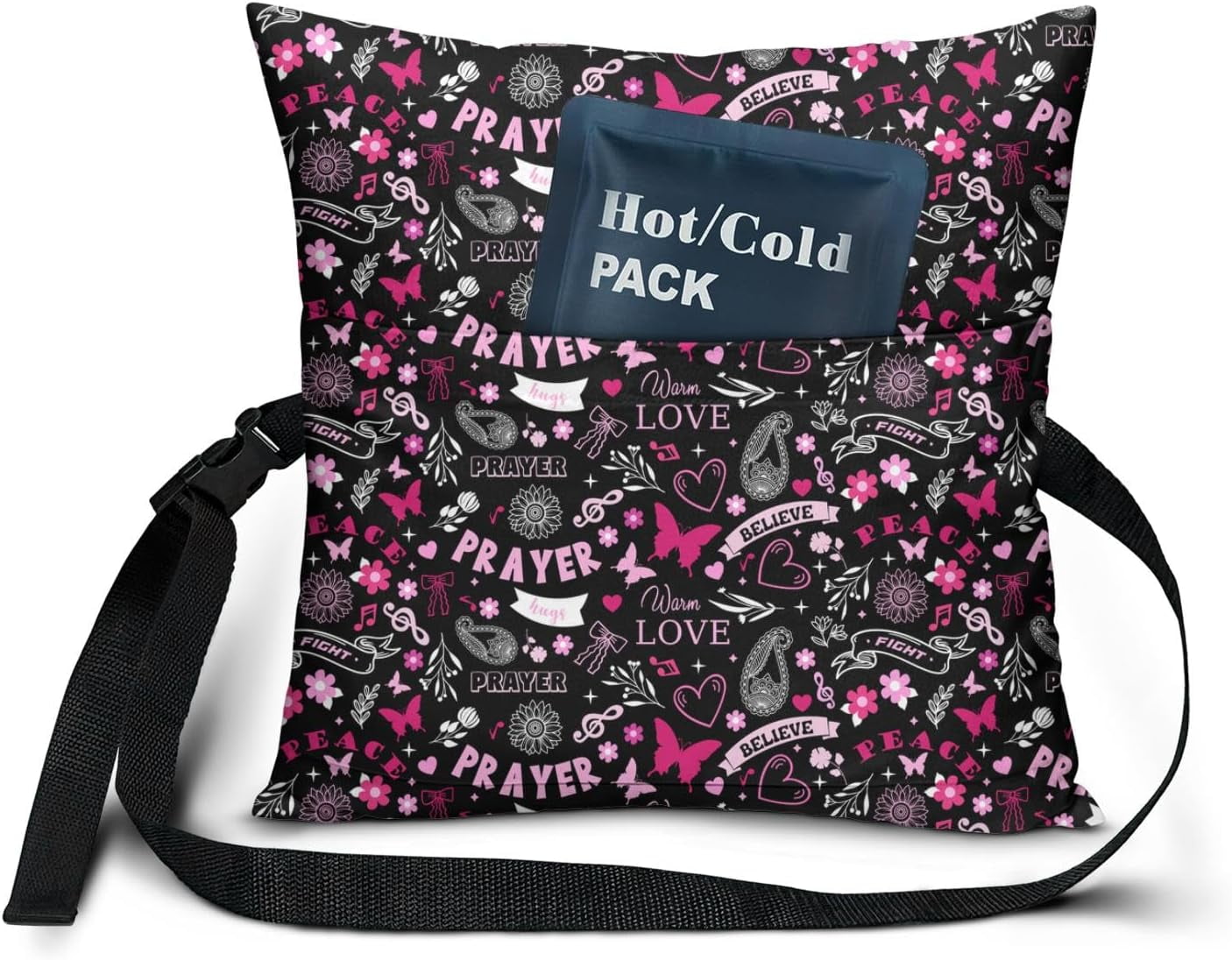 Hysterectomy Pillow Hysterectomy Recovery Products C Section