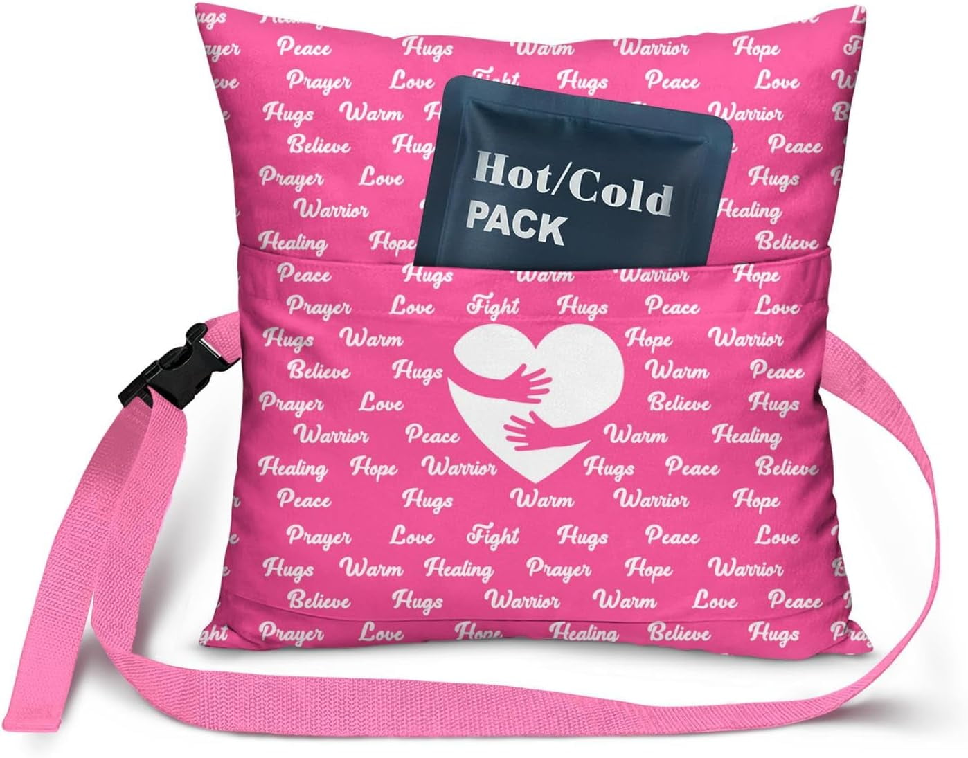 Hysterectomy Pillow Hysterectomy Recovery Products C Section