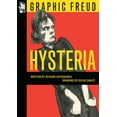 thumbnail image 1 of Pre-Owned Hysteria (Paperback) 1906838992 9781906838997, 1 of 1