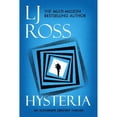 thumbnail image 1 of Pre-Owned Hysteria (Paperback) 191231052X 9781912310524, 1 of 1