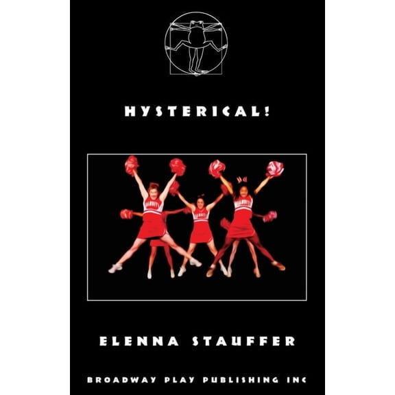 Hysterical! (Paperback)