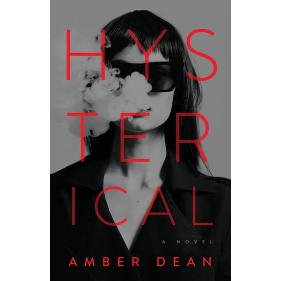 Hysterical, (Paperback)
