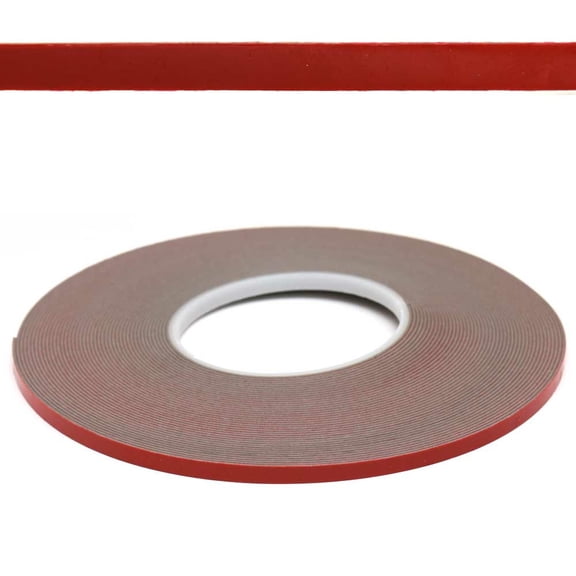 Hystik Boat Acrylic Adhesive Foam Tape T-945