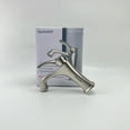 HystinKAT Singlelever faucets for sinks,,Single Handle Bathroom Sink
