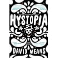 thumbnail image 1 of Hystopia, (Paperback), 1 of 1