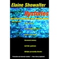 thumbnail image 1 of Pre-Owned Hystories: Hysterical Epidemics and Modern Media (Paperback) 0231104596 9780231104593, 1 of 1