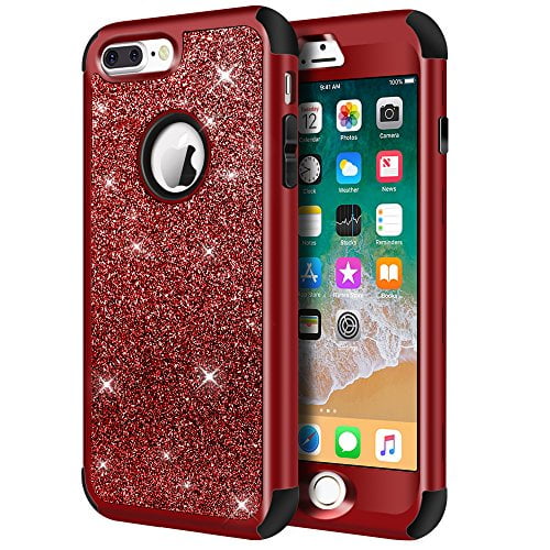 Iphone 7 Plus Nice Case Iphone 7 Plus Nice Case