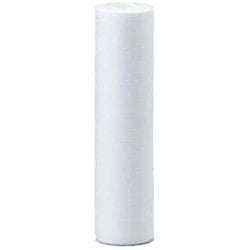 Hytrex GX75-9-78 Replacement Filter Cartridge