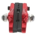 thumbnail image 1 of Hytrove 1 Pair Mud and Water Guidance Cycling Brake Block for Daily Use .5x0.5in, 1 of 7